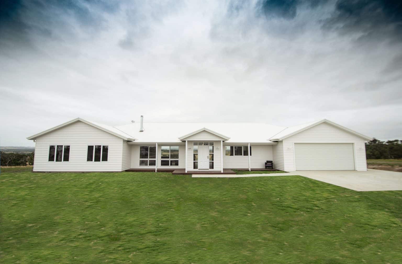 Blog South Gippsland Homes
