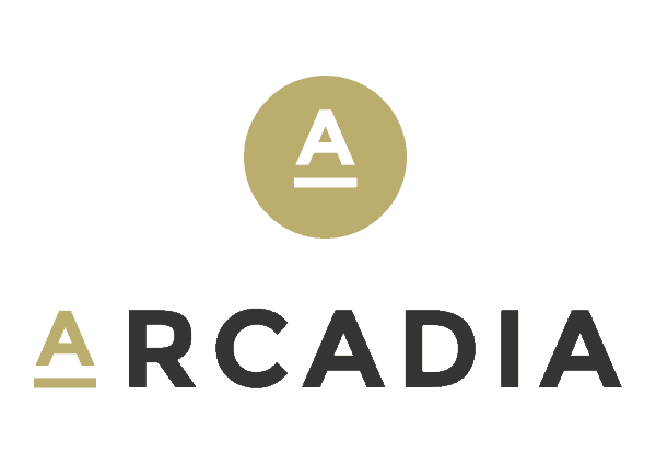 Arcadia Collection